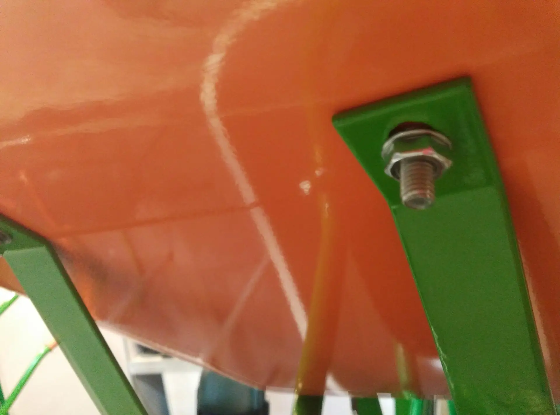 WB7708 тяжелые садовые строительные тачки с грузоподъемностью 180 кг 90 л 3,50-8 дюймов пневматическое колесо