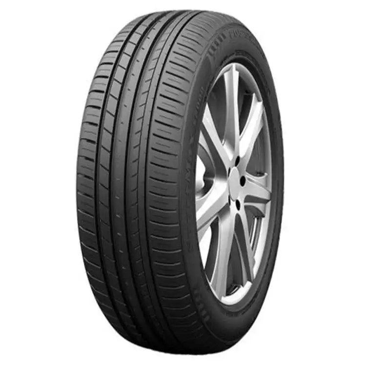 Farsee High Quality Machinery Parts Accessories Wheel Tire For SAP45C-8 Wheel road paver