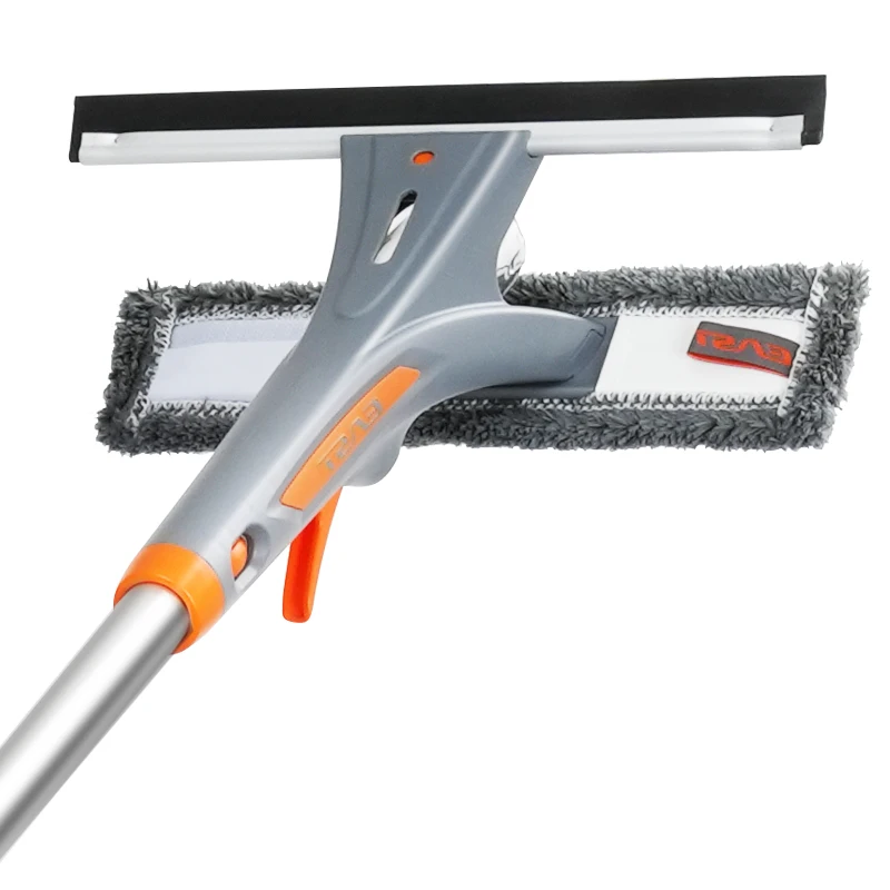 dry floor ppf duo custom sticker squeegee cleaning mold orange chrush manufacturer sanitary brush 3m pro