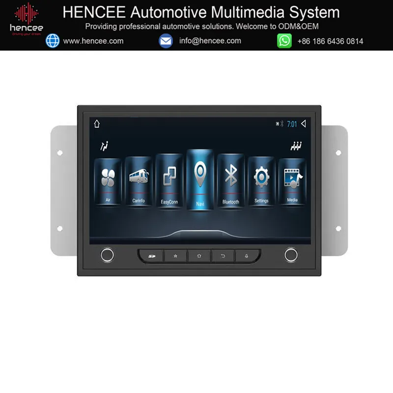 HENCEE BUS RADIO 1.jpg