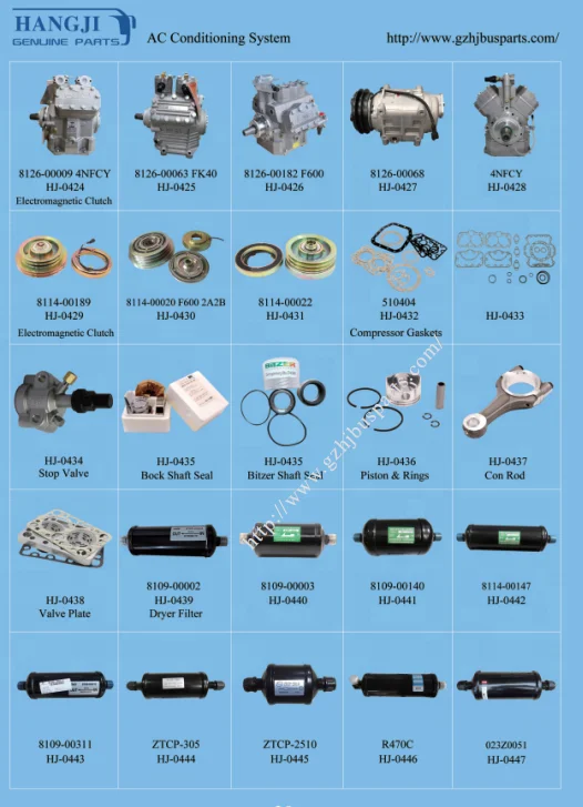 Bus level valve 3523-00010 wabco leveling valve with new design