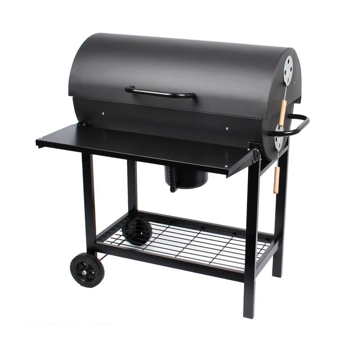 BBQ Charcoal (3).jpg