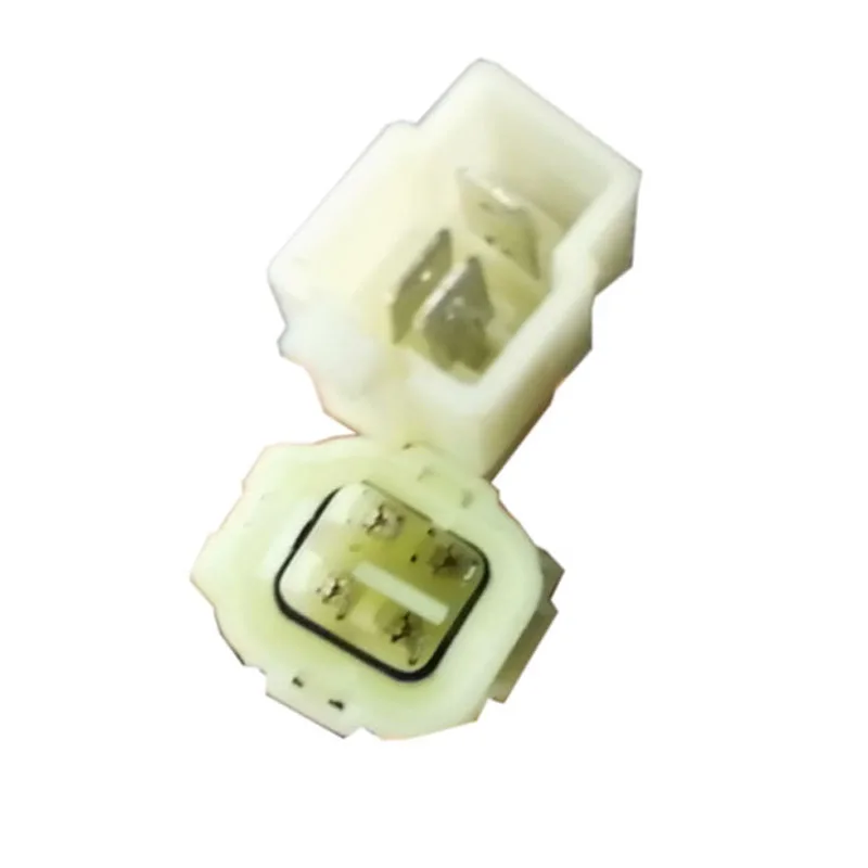 DL650A 375 400 500 TBX TRV TBX400 TBX500 TRV400 TRV500 VStrom 650 SV1000 SV650 DL650 Motorcycle  Regulator Motorcycle Rectifier