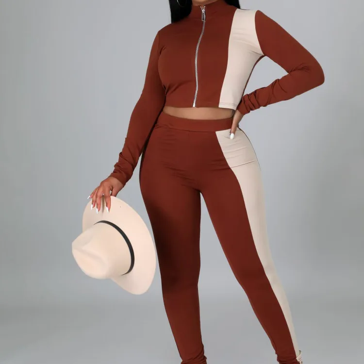 high-quality violet silicone female body suit