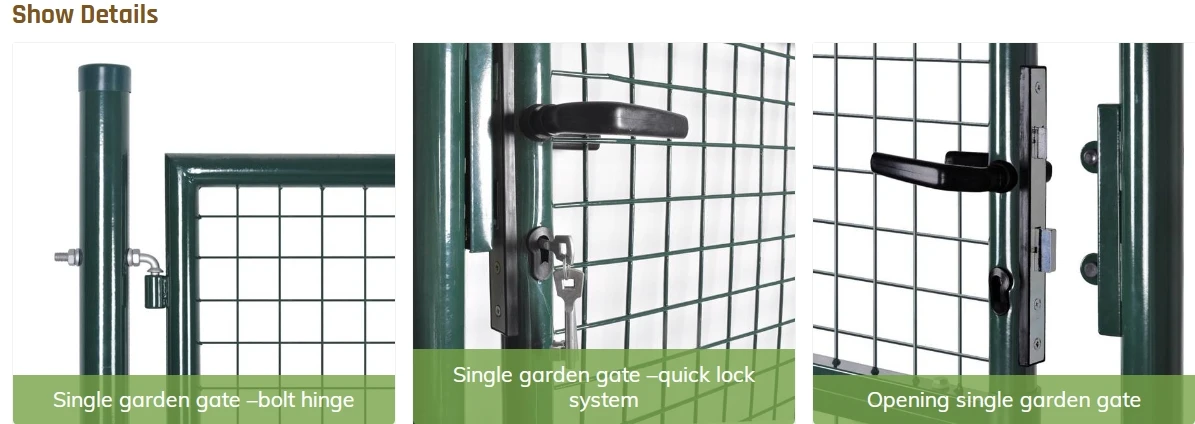 Garden Mesh Gate10.jpg