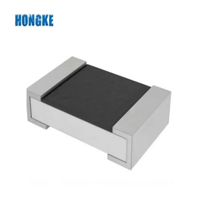 (Электронные компоненты) RC0603FR-0784K5L рез SMD 84,5 K OHM 1% 1/10 Вт 0603 smd резистор запрос
