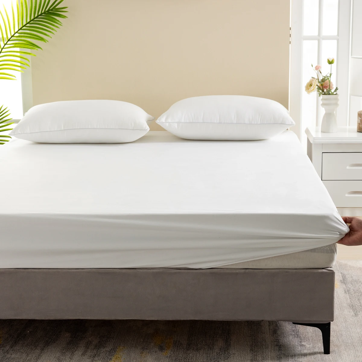 Flourish  Ready to Ship  Wholesale Comforter Bed Sheet Bedding Set comforters sets bedsheets sets