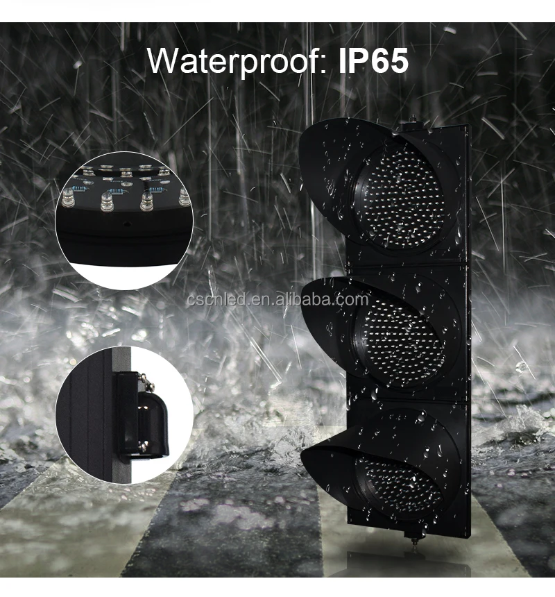 JD300-3-35A (11).jpg