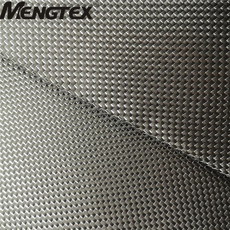 Plain 3k Carbon Fiber Fabric Carbon Fiber Fabric for Sale Carbon Fiber Fabric