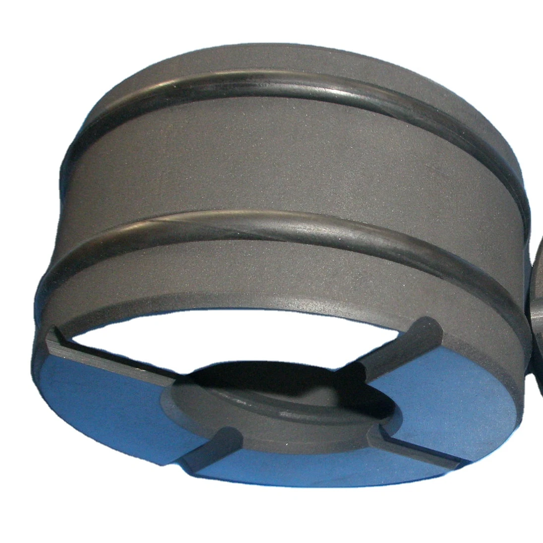 best quality graphite bearing/carbon seal ring
