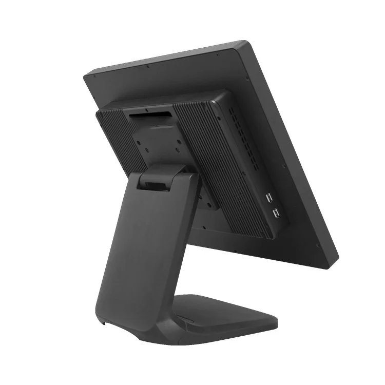 Pharmacy Pos Systems I5pc windows  Pos 15/17/12 Inch All in One Pos Terminal  Touch Cash Register Point of Sale Systems with I5