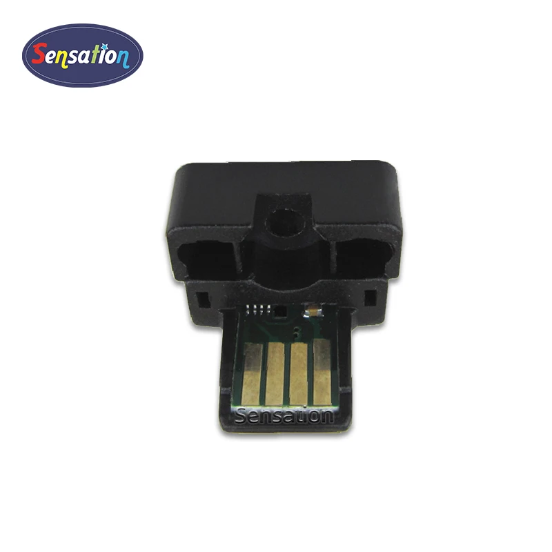 Premium Quality MX-60 MX-61 Color Toner Cartridge Reset Chip For Sharp MX-3050 3070 3550 4050 4070 5050 5070 Copier Parts