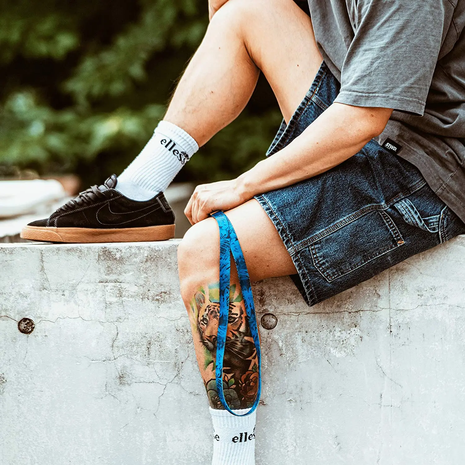 BSBH Promotional Durable Neck Wrist Strap Lanyard With Custom Logo For  Badge Reel  ID Card Holder Phone Key Keychains Lanyards