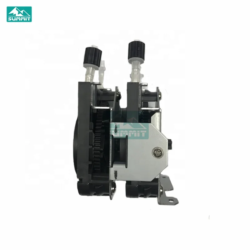 Original  SWJ320 Printer Tube Pump Assy MP-M011573 for SWJ-320S
