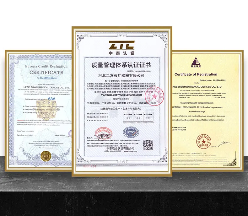 hospital air mattress (10).jpg