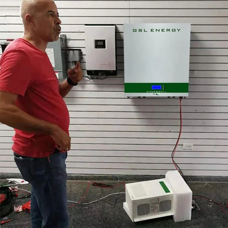 2020 Новые возобновляемые источники энергии аккумулятора 15Kwh электричество для хранения