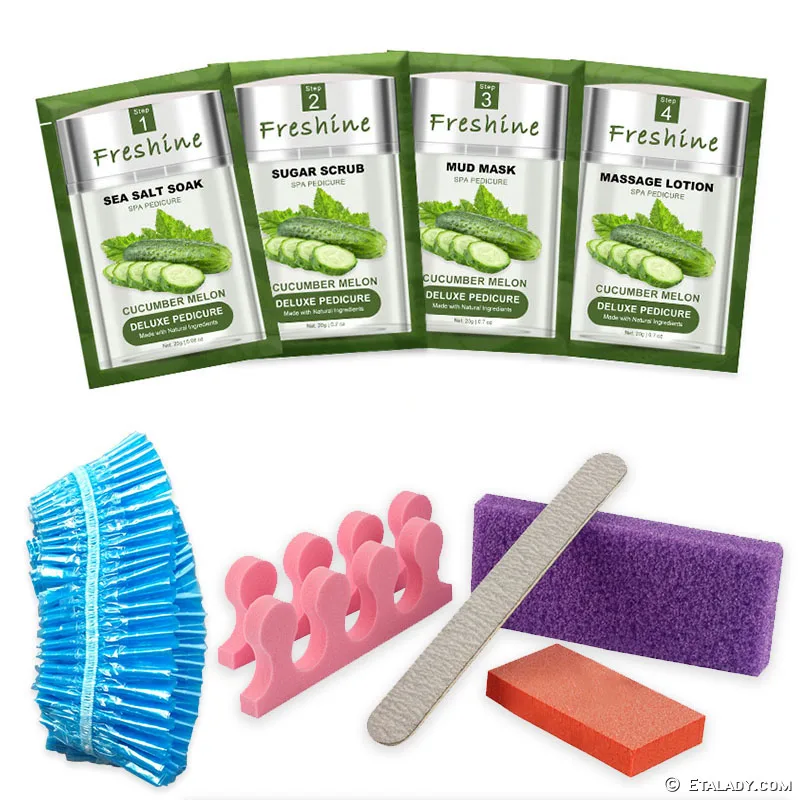 Colored Flat Mouth , Ultra Sharp Stainless Steel Fingernail and Toenail Clipper Cutters,Travel Nail Clippers for Men Women