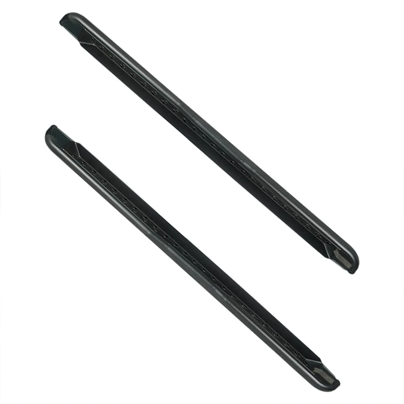 High quality side step Side Foot Step Pedal Practical Car Foot Rest Pedal