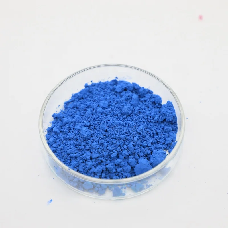 thermochromic fabric non-toxic thermochromic pigment thermo color pigment thermochromic paint color