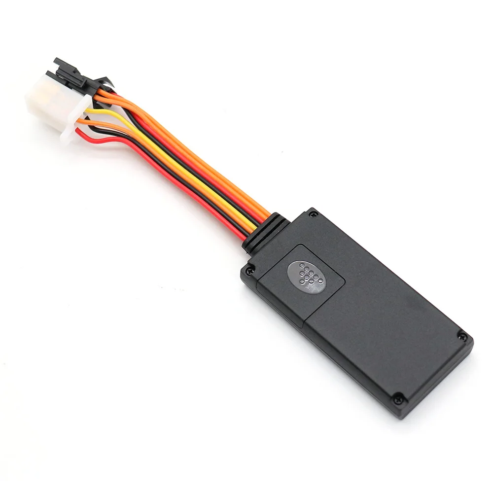 3g версия greatwill tr08 gps-трекер дистанционный монитор с кнопкой