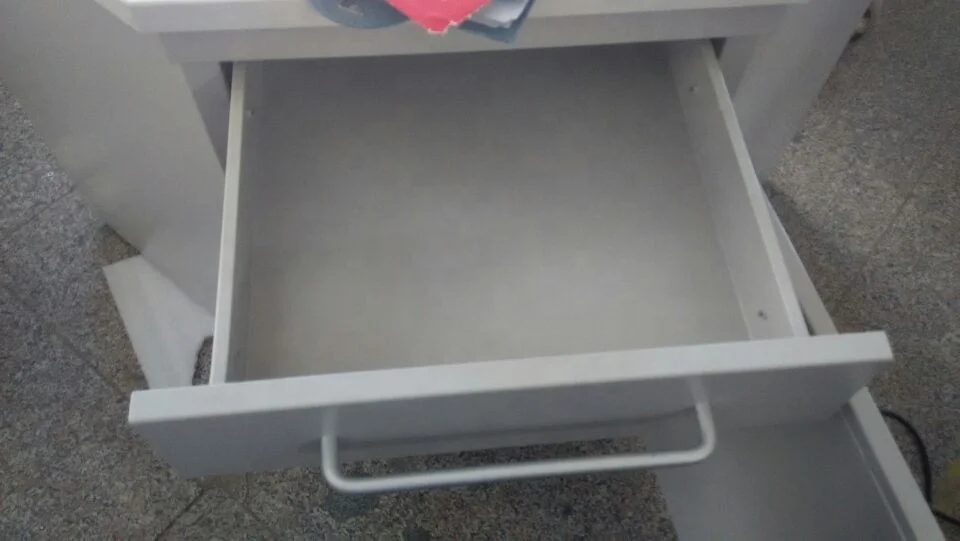 Сборщик пыли и подставка для рук в комплекте стоматологическая лабораторная рабочая станция угловая скамья