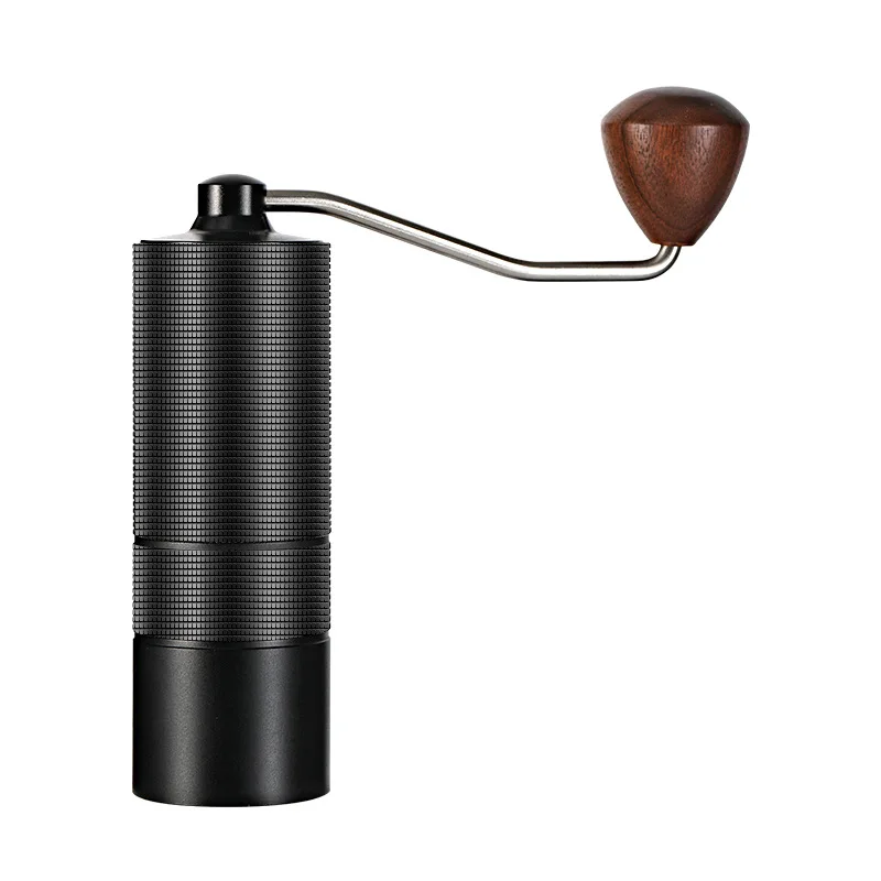 coffee grinder (1)