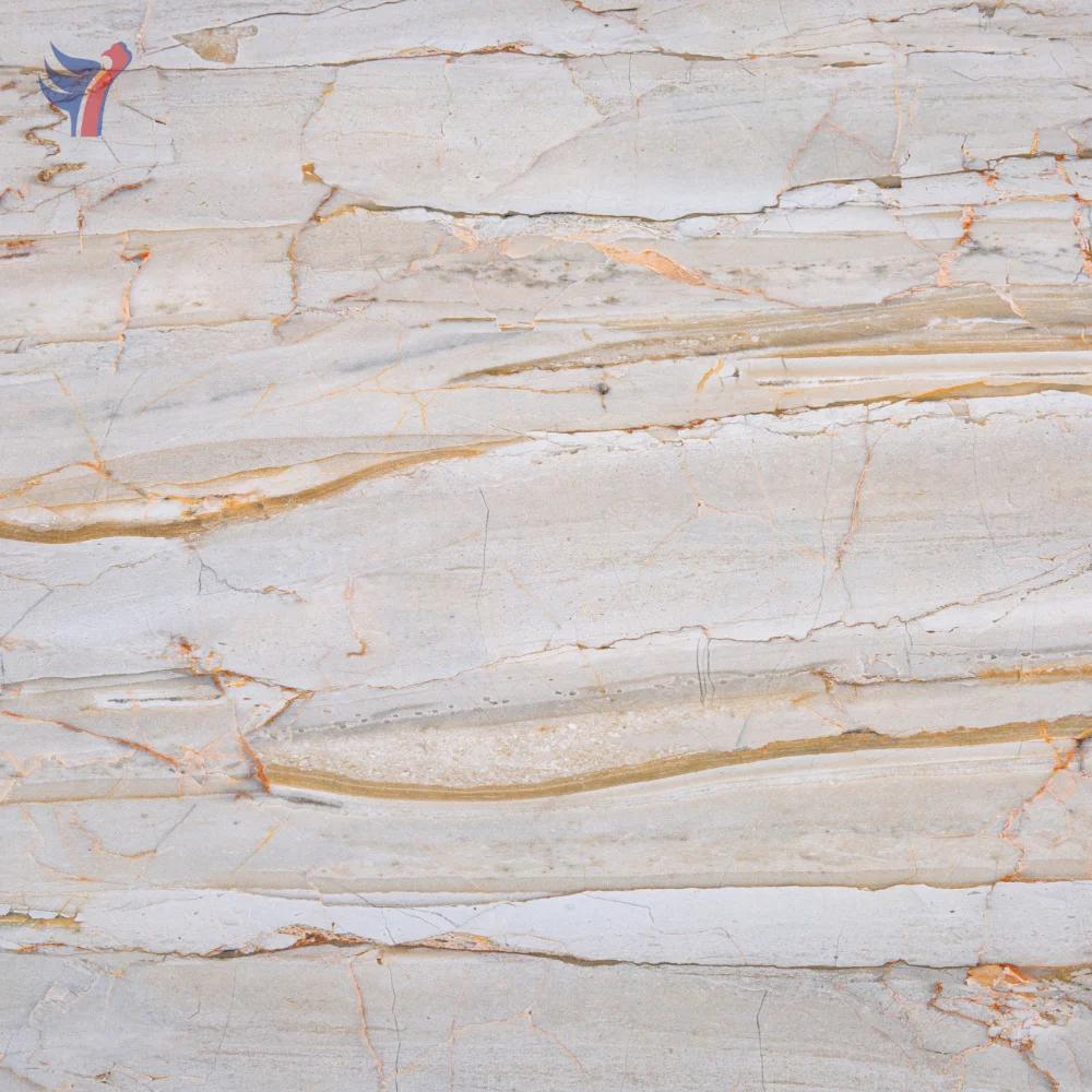 Jinyi H2201Vinyl PVC Film Marble Look Peel and Stick Selfadhesive Kitchen Backsplash Bathroom Wallpaper