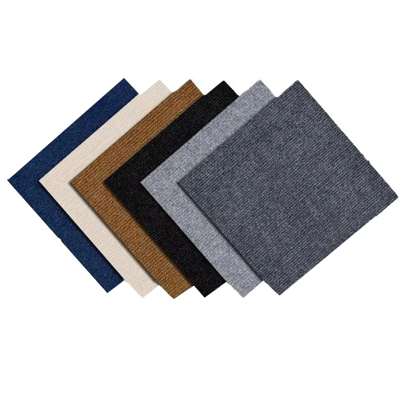 Self-Adhesive Furniture Protector Washable DIY Cat Scratcher Mat Replacement Pet Cat Play Mat