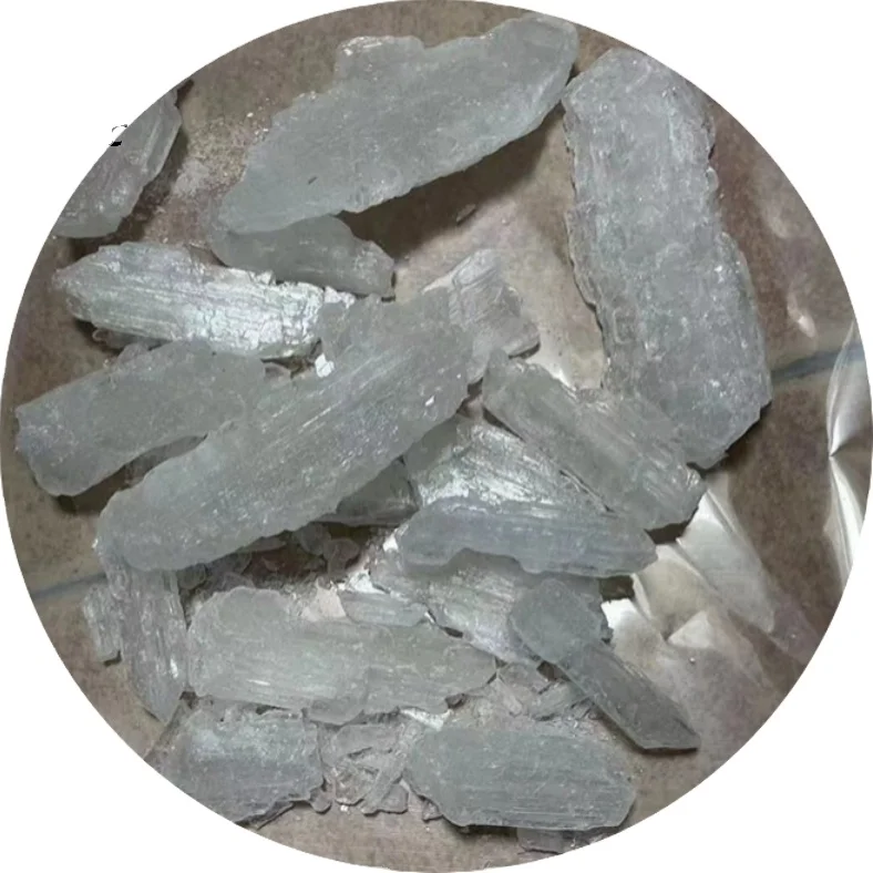 Wholesale high purity 99.8% CAS 110-64-5 Australia warehouse professional supplier 2-Butene-1 4-diol CAS 110-64-5