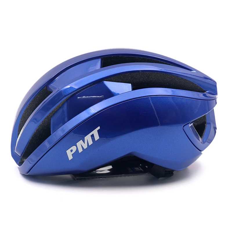 Ultralight Bike Helmet Integrally-molded Aero Breathable Cycling Helmet MTB Road Bicycle Helmet Adult Cascos Capacete Ciclismo