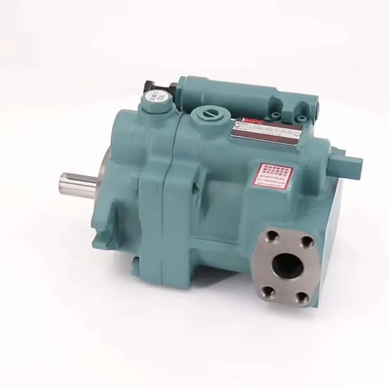 P08-a1-f-r гидравлический насос P16-A2-F-R переменной поршневой насос P22-A3-F-R масляный насос P36 P16-A1-F-R-01