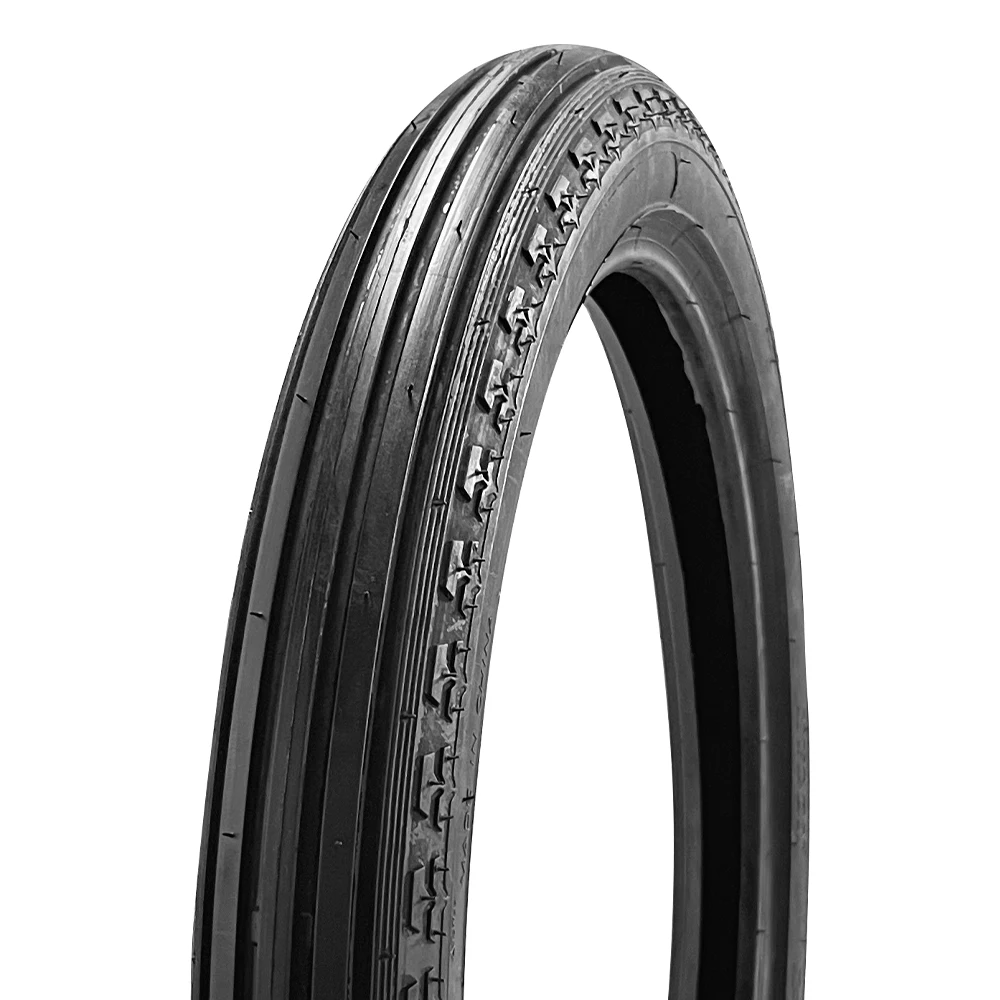 Newly launched high-quality tire size 2.75-18
