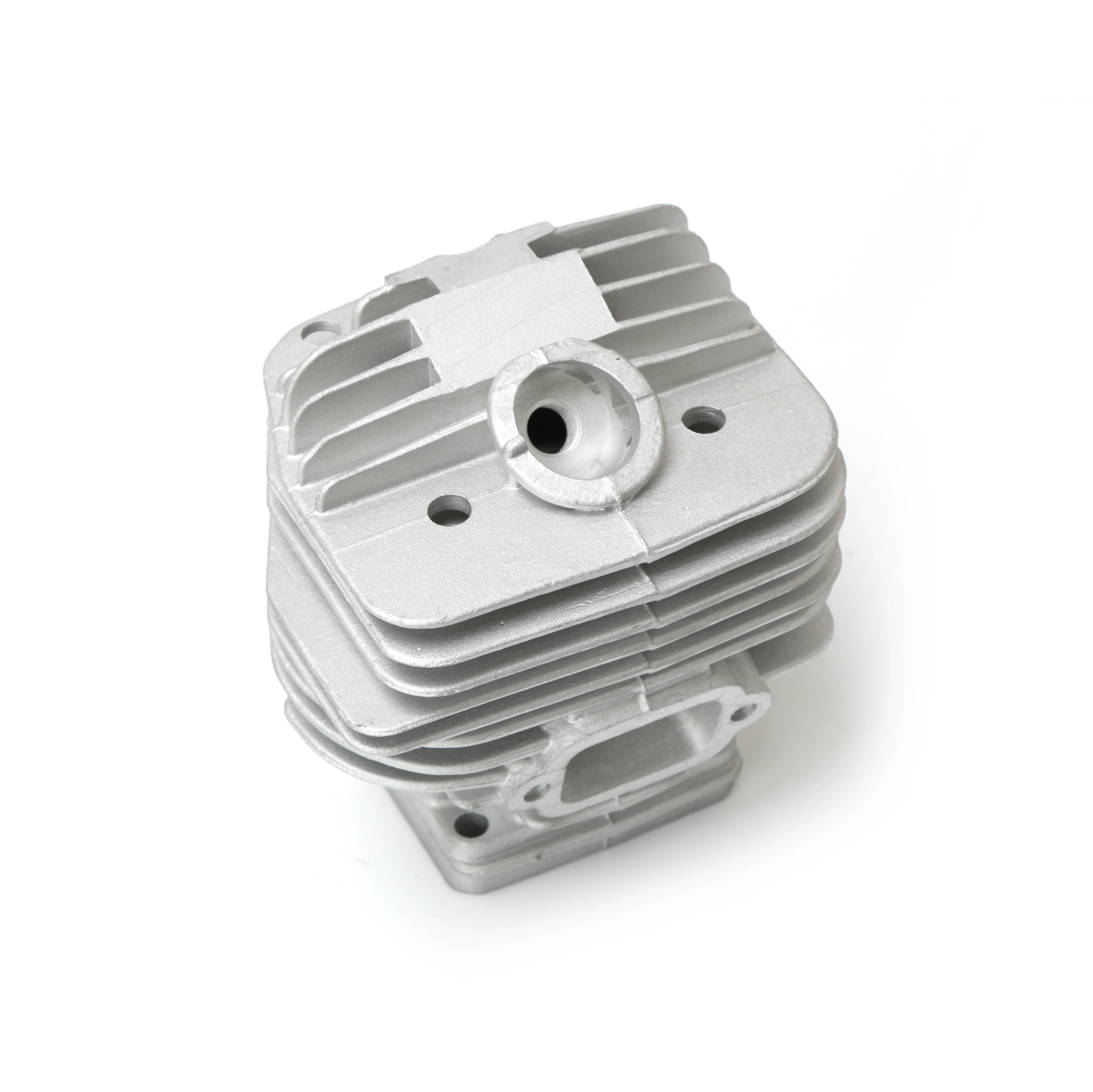 bolin will hold a live show on Sep.1 23:0chainsaw machine price China manufacture Bolin ms660 chainsaw spare parts cylinder assy