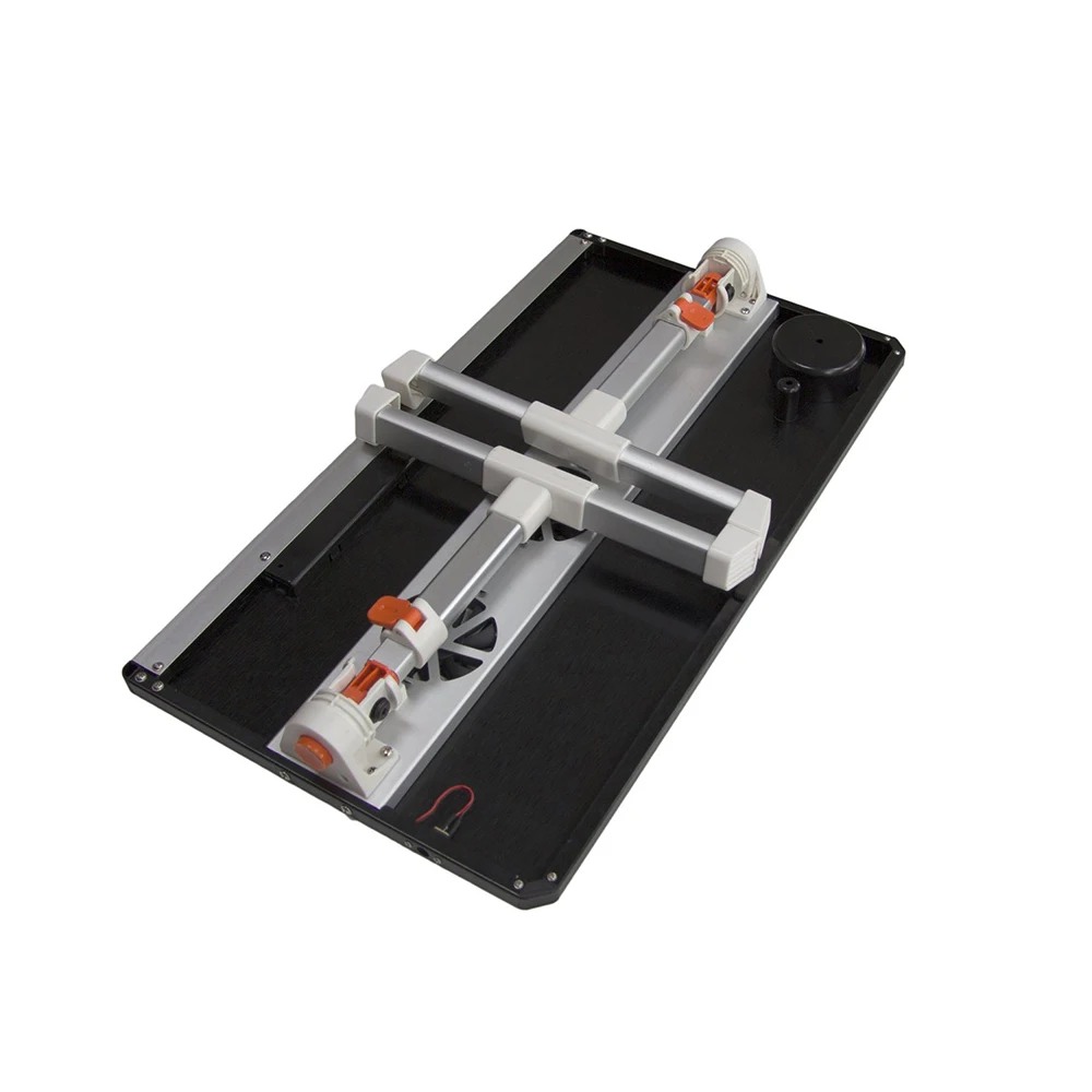 Charmount Fashion Portable Folding Laptop Stand Computer Desk Lap Table Adjustable Laptop Desks for bed sofa