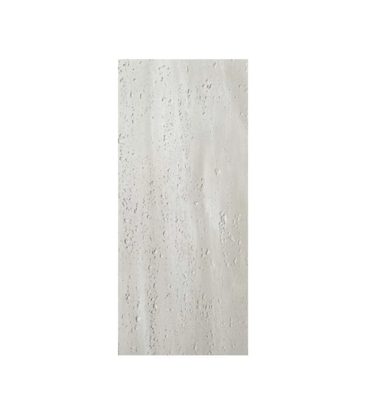 MCM Ceramic Tiles Flexible Artificial Stone Wall Cladding for Indoor Outdoor Waterproof Wall Covering Hotels