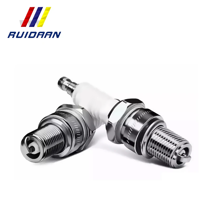 Original Brand Lzkar6ap-11 6643 Hot Sale High Quality Genuine Laser Platinum Price Professional Cabl D8tc Spark Plus