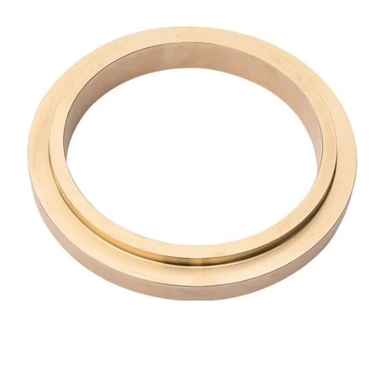 threaded bushing copper bushing square bushing