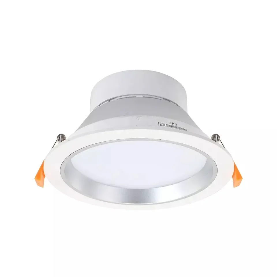 Best Selling Superior Quality Latest Design LED Downlight