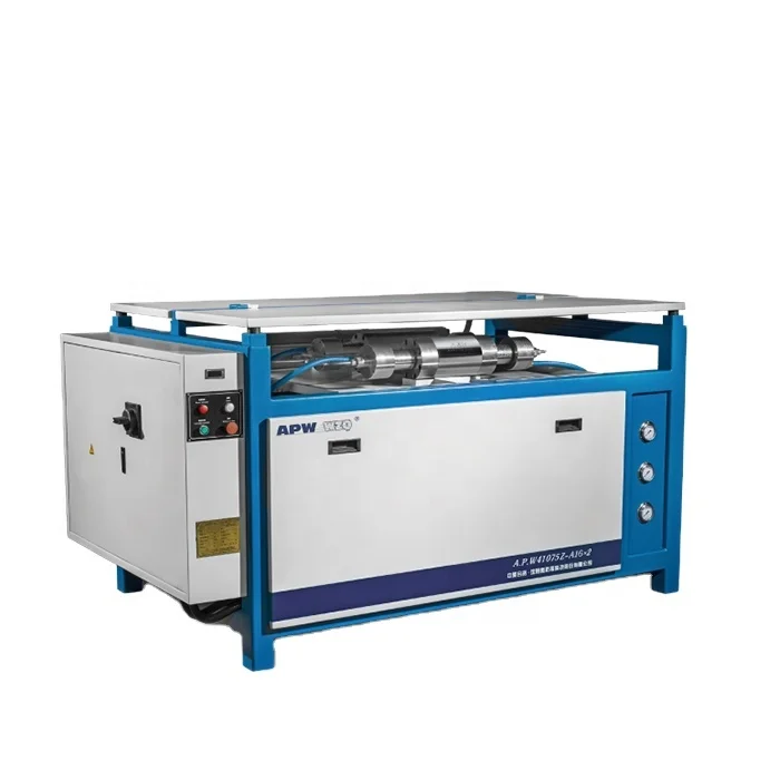 Good Price APW waterjet cutting machine