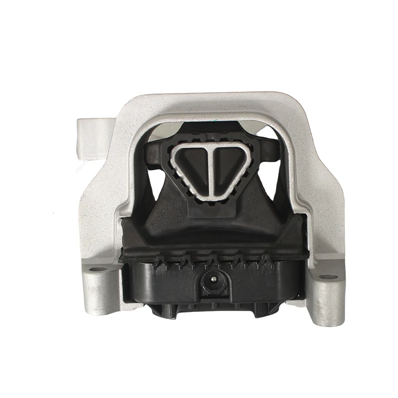 6c0199262a Engine Holder Car Engine Mount For Audi A1 Seat Ibiza Skoda Fabia Vw Polo 1.4 Tdi Engine Mounting