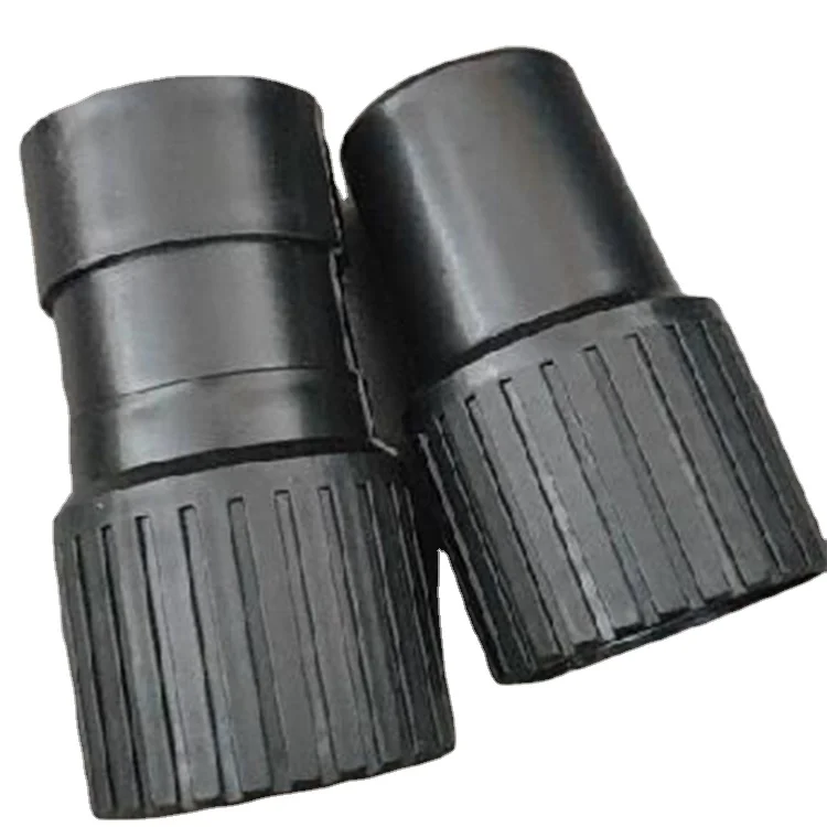 Factory Direct Sales Adapter Vacuum Cleaner Parts Accessories Connector