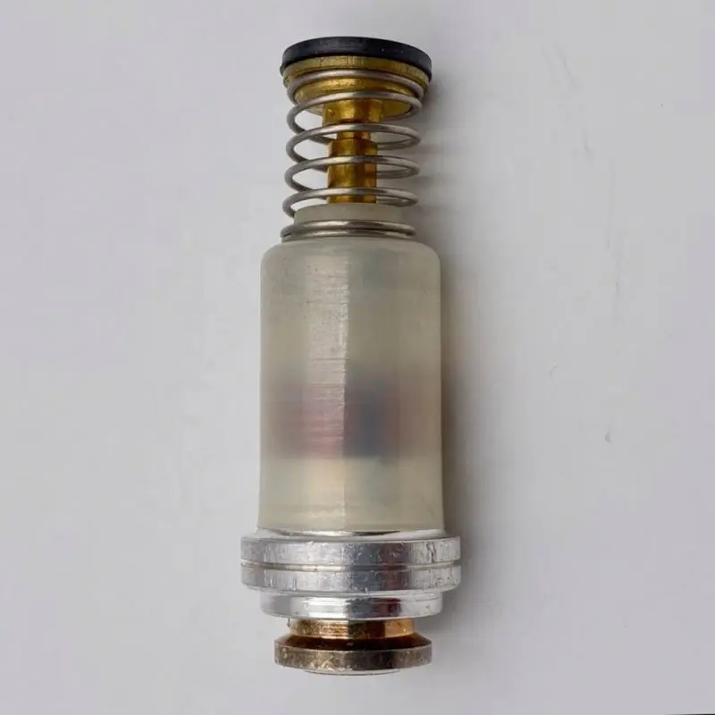 
Gas stove/oven safety device magnetic valve/magnet valve 
