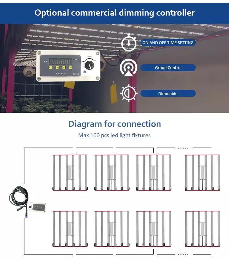 1000w led plant light (8).jpg