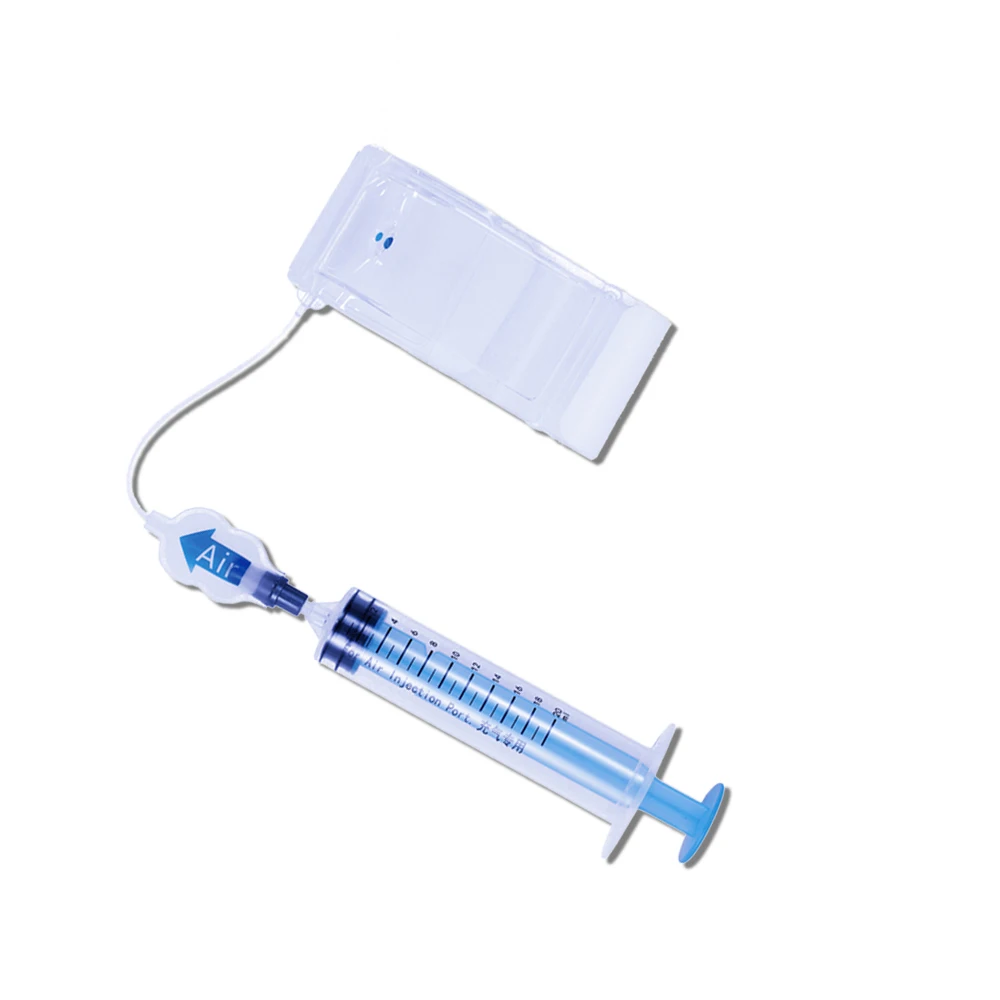 
Medical radial artery hemostasis compression device tourniquet 