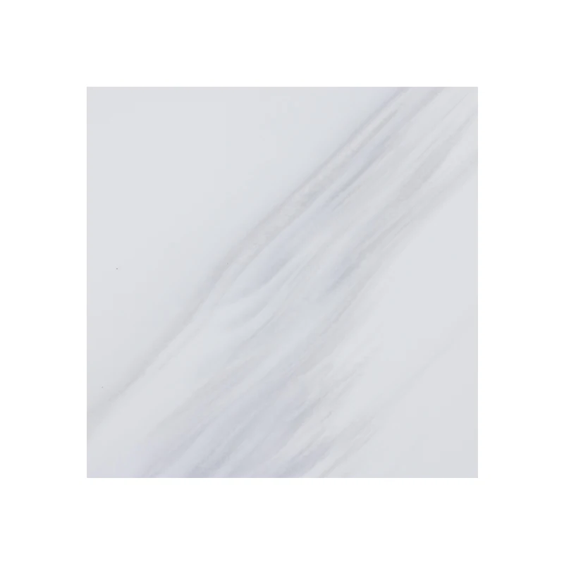 Cloud Nine 4mm/6mm/9mm/12mm/19mm/25mm multicolor pure acrylic solid surface sheets for shower panel / wall