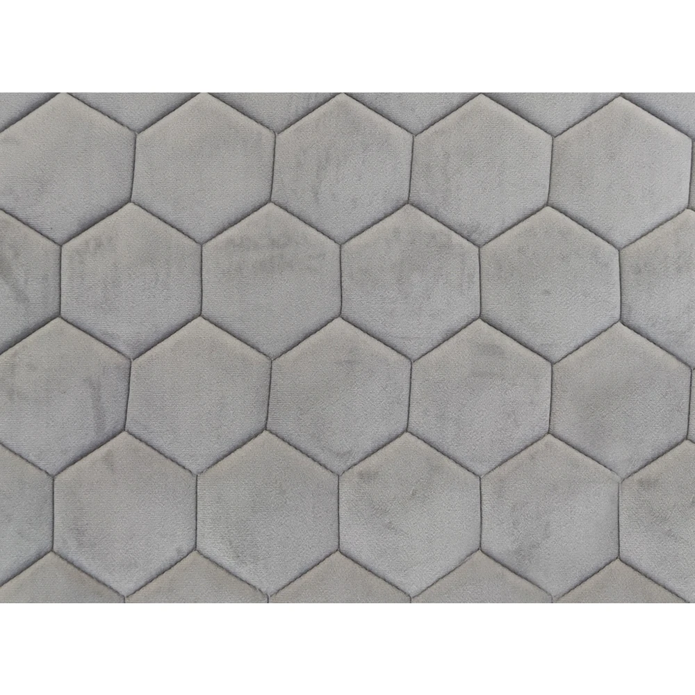 Hot Sale Equsetrian Horse Riding Fly Veil Bandages Saddle Pad Set Customized All Purpose Velvet Saddle Pads