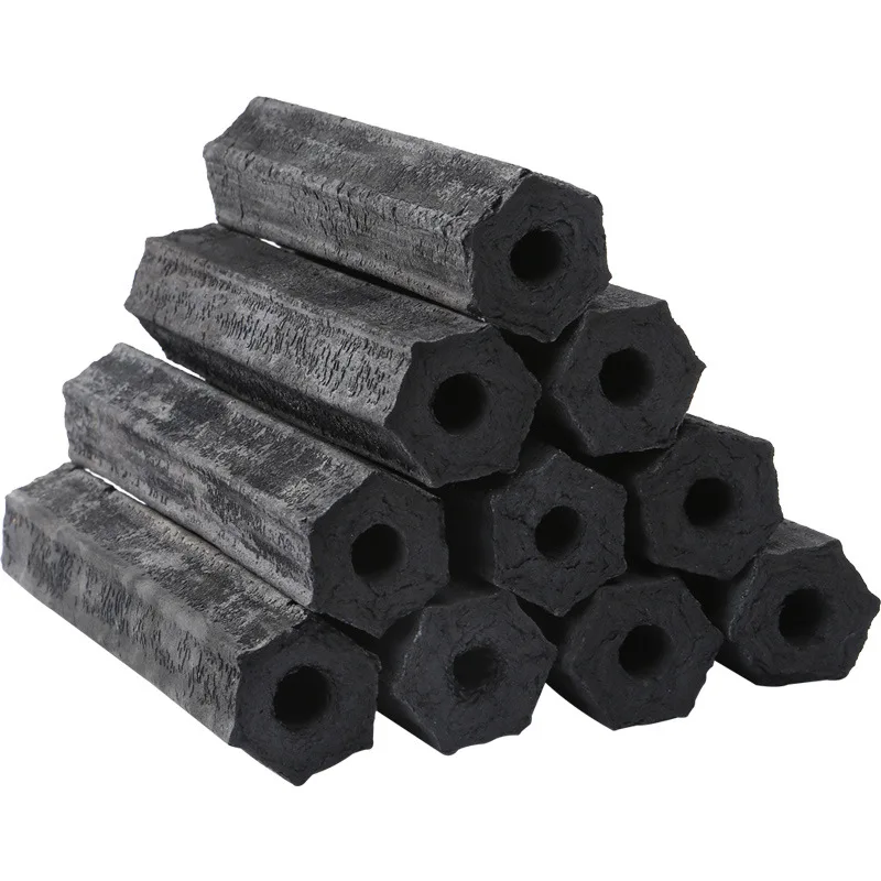 Sawdust Charcoal 6.jpg
