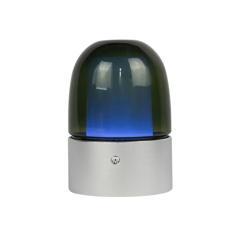 Crearoma 2023 tabletop home air purifier aroma diffuser nebulizer scent oil machine