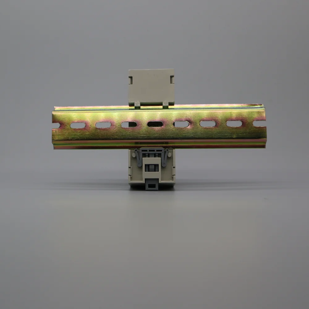 JSY-MK-229 Modbus RS485 400V Electrical Solar Power Voltage Meter Digital Voltmeter Ammeter