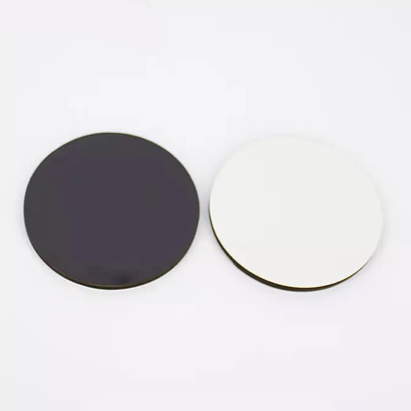 Magne213t  (2)(1qw)11222.jpg